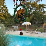 Bed & Breakfast Trulli Oiseaux Migrateurs Ceglie Messapica