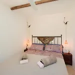 Bed & Breakfast Trulli Oiseaux Migrateurs