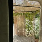 Bed & Breakfast Trulli Oiseaux Migrateurs 4*