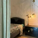 Trulli Oiseaux Migrateurs Bed & Breakfast Ceglie Messapica