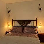 Bed & Breakfast Trulli Oiseaux Migrateurs Ceglie Messapica